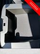 2025 Chevrolet Silverado 1500 Double Cab 4x4 Pickup for sale #268863 - photo 21