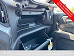 2025 Chevrolet Silverado 1500 Double Cab 4x4 Pickup for sale #268863 - photo 22