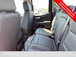 2025 Chevrolet Silverado 1500 Double Cab 4x4 Pickup for sale #268863 - photo 23