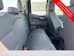 2025 Chevrolet Silverado 1500 Double Cab 4x4 Pickup for sale #268863 - photo 24