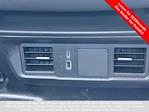 2025 Chevrolet Silverado 1500 Double Cab 4x4 Pickup for sale #268863 - photo 25