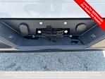 2025 Chevrolet Silverado 1500 Double Cab 4x4 Pickup for sale #268863 - photo 26