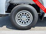 2025 Chevrolet Silverado 1500 Double Cab 4x4 Pickup for sale #268863 - photo 27