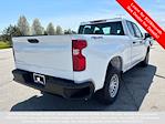 2025 Chevrolet Silverado 1500 Double Cab 4x4 Pickup for sale #268863 - photo 5