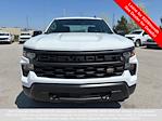 2025 Chevrolet Silverado 1500 Double Cab 4x4 Pickup for sale #268863 - photo 8