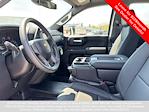 2025 Chevrolet Silverado 1500 Double Cab 4x4 Pickup for sale #268863 - photo 9