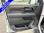 2025 Chevrolet Tahoe 4WD SUV for sale #268912 - photo 10
