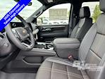 2025 Chevrolet Tahoe 4WD SUV for sale #268912 - photo 11
