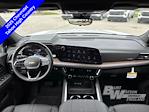 2025 Chevrolet Tahoe 4WD SUV for sale #268912 - photo 12