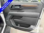 2025 Chevrolet Tahoe 4WD SUV for sale #268912 - photo 13
