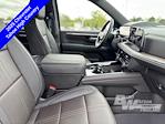 2025 Chevrolet Tahoe 4WD SUV for sale #268912 - photo 14