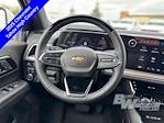 2025 Chevrolet Tahoe 4WD SUV for sale #268912 - photo 17