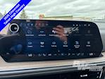 2025 Chevrolet Tahoe 4WD SUV for sale #268912 - photo 18