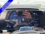 2025 Chevrolet Tahoe 4WD SUV for sale #268912 - photo 19