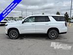 2025 Chevrolet Tahoe 4WD SUV for sale #268912 - photo 3