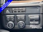 2025 Chevrolet Tahoe 4WD SUV for sale #268912 - photo 20