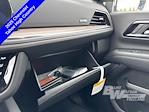 2025 Chevrolet Tahoe 4WD SUV for sale #268912 - photo 21