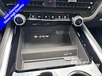 2025 Chevrolet Tahoe 4WD SUV for sale #268912 - photo 22