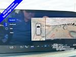 2025 Chevrolet Tahoe 4WD SUV for sale #268912 - photo 23