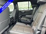 2025 Chevrolet Tahoe 4WD SUV for sale #268912 - photo 24