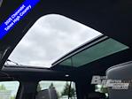 2025 Chevrolet Tahoe 4WD SUV for sale #268912 - photo 25