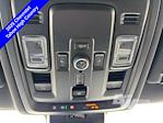2025 Chevrolet Tahoe 4WD SUV for sale #268912 - photo 26