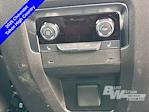 2025 Chevrolet Tahoe 4WD SUV for sale #268912 - photo 27