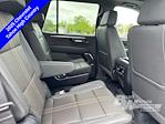 2025 Chevrolet Tahoe 4WD SUV for sale #268912 - photo 28