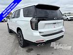 2025 Chevrolet Tahoe 4WD SUV for sale #268912 - photo 2