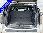 2025 Chevrolet Tahoe 4WD SUV for sale #268912 - photo 30
