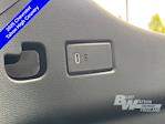 2025 Chevrolet Tahoe 4WD SUV for sale #268912 - photo 31