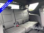 2025 Chevrolet Tahoe 4WD SUV for sale #268912 - photo 32