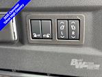 2025 Chevrolet Tahoe 4WD SUV for sale #268912 - photo 34