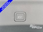 2025 Chevrolet Tahoe 4WD SUV for sale #268912 - photo 35