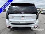 2025 Chevrolet Tahoe 4WD SUV for sale #268912 - photo 4
