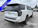 2025 Chevrolet Tahoe 4WD SUV for sale #268912 - photo 5
