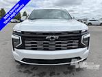 2025 Chevrolet Tahoe 4WD SUV for sale #268912 - photo 6