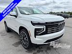 2025 Chevrolet Tahoe 4WD SUV for sale #268912 - photo 7