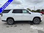 2025 Chevrolet Tahoe 4WD SUV for sale #268912 - photo 8