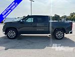 New 2025 Chevrolet Silverado 1500 LT Crew Cab 4x4 Pickup for sale #269104B - photo 4