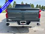 New 2025 Chevrolet Silverado 1500 LT Crew Cab 4x4 Pickup for sale #269104B - photo 5