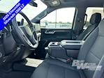 New 2025 Chevrolet Silverado 1500 LT Crew Cab 4x4 Pickup for sale #269104B - photo 10