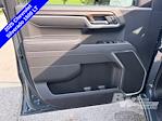 New 2025 Chevrolet Silverado 1500 LT Crew Cab 4x4 Pickup for sale #269104B - photo 11