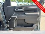 New 2025 Chevrolet Silverado 1500 LT Crew Cab 4x4 Pickup for sale #269104B - photo 13