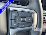 New 2025 Chevrolet Silverado 1500 LT Crew Cab 4x4 Pickup for sale #269104B - photo 16