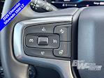 New 2025 Chevrolet Silverado 1500 LT Crew Cab 4x4 Pickup for sale #269104B - photo 17