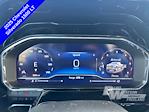 New 2025 Chevrolet Silverado 1500 LT Crew Cab 4x4 Pickup for sale #269104B - photo 19
