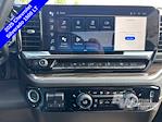 New 2025 Chevrolet Silverado 1500 LT Crew Cab 4x4 Pickup for sale #269104B - photo 20