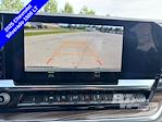 New 2025 Chevrolet Silverado 1500 LT Crew Cab 4x4 Pickup for sale #269104B - photo 21