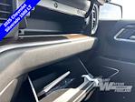 New 2025 Chevrolet Silverado 1500 LT Crew Cab 4x4 Pickup for sale #269104B - photo 22